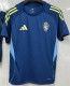 25-26 Real Zaragoza (Training clothes) Fans Version Thailand Quality