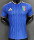 2026 Italy home Player Version Thailand Quality