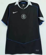 25-26 Chelsea Third Away Fans Version Thailand Quality