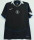 25-26 Chelsea Third Away Fans Version Thailand Quality