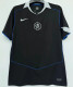 25-26 Chelsea Third Away Fans Version Thailand Quality
