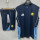 25-26 Al-Nassr FC (Vest) Set.Jersey & Short High Quality