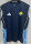 25-26 Al-Nassr FC (Vest) Fans Version Thailand Quality