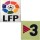 04-16 LFP+TV3