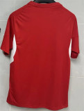 25-26 Sevilla FC (Special Edition) Fans Version Thailand Quality