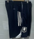 25-26 Aston Villa (Training clothes) Soccer shorts Thailand Quality
