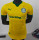 25-26 SE Palmeiras Third Away Player Version Thailand Quality