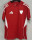 25-26 Sevilla FC (Special Edition) Fans Version Thailand Quality