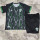 Kids kit 25-26 Elche Away Thailand Quality
