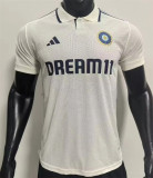 2025 India Away Player Version Thailand Quality