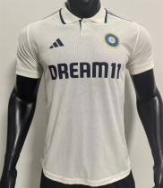2025 India Away Player Version Thailand Quality