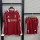 Long sleeve 25-26 Liverpool home Set.Jersey & Short High Quality