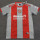 25-26 Cremonese home Fans Version Thailand Quality