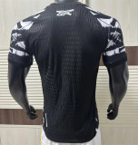 25-26 Botafogo Player Version Thailand Quality