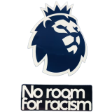 25-26 Burnley F.C. Away Fans Version Thailand Quality