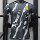 25-26 Al Ittihad Jeddah (Special Edition) Player Version Thailand Quality