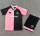 Kids kit 25-26 Queens Park Rangers Away Thailand Quality