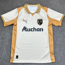 25-26 RC Lens Away Fans Version Thailand Quality