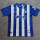 25-26 Alaves home Fans Version Thailand Quality