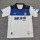 25-26 Alaves Away Fans Version Thailand Quality