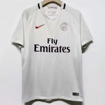 16-17 Paris Saint-Germain Third Away Retro Jersey Thailand Quality