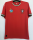 2025 Portugal home Fans Version Thailand Quality
