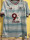25-26 Burnley F.C. Away Fans Version Thailand Quality