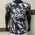 25-26 Botafogo Player Version Thailand Quality