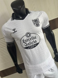 25-26 Celta de Vigo (100th anniversary) Player Version Thailand Quality