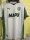 25-26 US Sassuolo Calcio Away Fans Version Thailand Quality