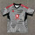 25-26 Orlando Pirates Away Fans Version Thailand Quality