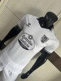 25-26 Celta de Vigo (100th anniversary) Player Version Thailand Quality
