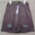 25-26 SSC Napoli Third Away Soccer shorts Thailand Quality