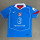 25-26 Atletico Madrid Third Away Fans Version Thailand Quality