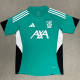 25-26 Liverpool (Training clothes) Fans Version Thailand Quality