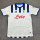 25-26 Atalanta B.C. Away Fans Version Thailand Quality