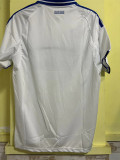 25-26 Strasbourg Away Fans Version Thailand Quality
