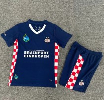 Kids kit 25-26 Eind Away Thailand Quality