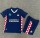 Kids kit 25-26 Eind Away Thailand Quality