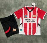 Kids kit 24-25 Eind home Thailand Quality