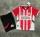 Kids kit 24-25 Eind home Thailand Quality