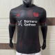 25-26 Leverkusen home Player Version Thailand Quality