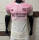 25-26 Leverkusen Away Player Version Thailand Quality