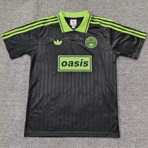 25-26 live'25  Fans Version Thailand Quality oasis