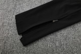 25-26 Eind (Light yellow) Adult Sweater tracksuit set