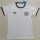 2025 Germany (125th anniversary) Women Jersey Thailand Quality