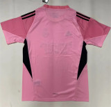 25-26 Real Madrid (Goalkeeper) Fans Version Thailand Quality