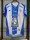 25-26 Pachuca home Fans Version Thailand Quality
