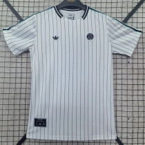 25-26 Newcastle United (Special Edition) Fans Version Thailand Quality