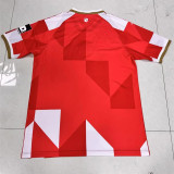 25-26 FSV Mainz 05 (Special Edition) Fans Version Thailand Quality